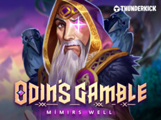 Casino william hill online. Günlük para kazanma siteleri.60